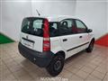 FIAT PANDA 1.2 4x4