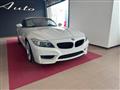 BMW Z4 sDrive20i