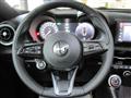 ALFA ROMEO TONALE 1.5 130 CV MHEV TCT7 Sprint