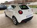 ALFA ROMEO MITO 1.4 T 120 GPL VALIDO FINO 09/2027 SPOILER TUNING