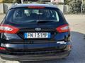 FORD MONDEO 2.0 TDCi 150 CV 5 porte Titanium Busin S&s power