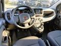 FIAT PANDA 1.0 Hybrid FireFly S&S