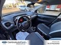 TOYOTA AYGO Connect 1.0 VVT-i 72 CV 5 porte x-fun MMT