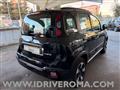 FIAT PANDA CROSS 1.0 FireFly S&S Hybrid  + GPL