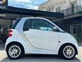 SMART FORTWO 800 CDI PASSION UNICO PROPRIETARIO SOLO KM.68.147