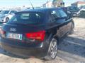 AUDI A1 SPORTBACK SPB 1.4 TFSI S tronic Ambition