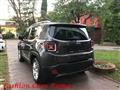 JEEP RENEGADE 1.4 MultiAir Limited