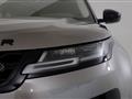 LAND ROVER RANGE ROVER EVOQUE Range Rover Evoque II 2019 Die Range Rover Evoque 2.0d i4 mh