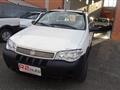 FIAT Strada 1300 MTJ  FIORINO  PICK- UP  SOLO 97695 KM