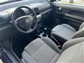 VOLKSWAGEN FOX 1.2 Easy