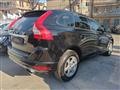 VOLVO XC60 D4 AWD Kinetic