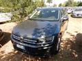 VOLKSWAGEN TIGUAN 2.0 tdi Business 150cv 4Motion -   GA259SZ