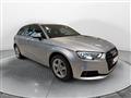 AUDI A3 SPORTBACK A3 SPB 35 TDI S tronic Business