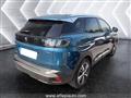 PEUGEOT 3008 PHEV 1.6 hybrid Allure Pack 225cv e-eat8