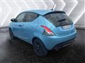 LANCIA YPSILON 1.0 FireFly 5 porte S&S Hybrid Maryne