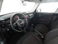 MINI MINI 5 PORTE Mini 1.5 Cooper D 5 porte