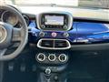 FIAT 500X 1.6 MultiJet 120 CV Lounge 60 MILA KM