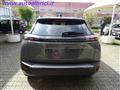 PEUGEOT 2008 1.2 PURETECH 100 CV S&S ALLURE KM0