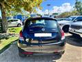 LANCIA YPSILON 1.0 FireFly 5 porte S&S Hybrid Ecochic gold