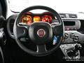 FIAT PANDA VAN 0.9 TwinAir Nat PowPop Van 2Posti-Ok Neopatentati