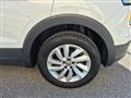 VOLKSWAGEN T-CROSS 1.6 TDI SCR Style BMT