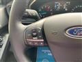 FORD FOCUS ACTIVE 1.0 EcoBoost mHEV