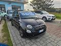 FIAT 500 1.0 Hybrid Connect