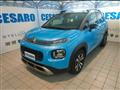 CITROEN C3 AIRCROSS 1.2 puretech Shine s&s 110cv