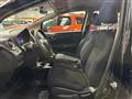 NISSAN NOTE 1.2 76cv Acenta E6