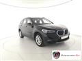 BMW X1 sDrive20d Business Advantage