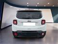 JEEP RENEGADE My21 Limited 1.0 GseT3