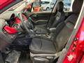 FIAT 500X 1.0 T3 120CV URBAN MANUALE *ALLUVIONATA*