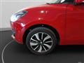 SUZUKI SWIFT VI 2017 Benzina 1.2h Top allgrip 4wd my19