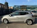 RENAULT NEW CLIO TCe 100 CV GPL 5 porte Zen