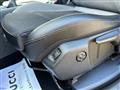 OPEL GRANDLAND X Grandland X 1.5 diesel Ecotec Start&Stop Business