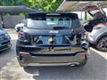 JEEP AVENGER 1.2 Longitude 100CV #VARI COLORI