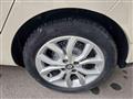 RENAULT CLIO SPORTER Sporter dCi 8V 90CV Start&Stop Energy Intens