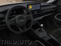 JEEP AVENGER 1.2 Turbo Longitude Km.Zero