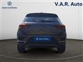 VOLKSWAGEN T-ROC 1.0 TSI Style BlueMotion Technology