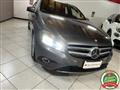 MERCEDES CLASSE A CDI Automatic Sport