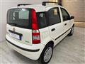 FIAT PANDA 1.2 Dynamic NEOPATENTATI