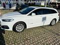 FORD MONDEO WAGON Full Hybrid 2.0 187 CV eCVT SW Titanium KM CERTIFI