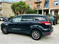 FORD KUGA (2012) 2.0 TDCI 150 CV S&S 4WD Titanium