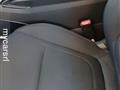 HYUNDAI NUOVA TUCSON Tucson 1.6 HEV aut.Exellence