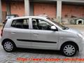 KIA PICANTO 1.0 12V Life Bi-Fuel GPL