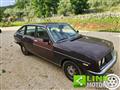 LANCIA BETA 1.3 Chiusa *UNIPRO