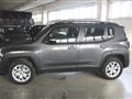 JEEP RENEGADE 4XE 1.3 T4 190CV PHEV 4xe AT6 Limited