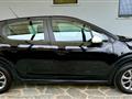 CITROEN C3 PureTech 83 S&S You* PROMO FINANZIAMENTO