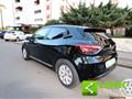 RENAULT NEW CLIO SCe 75 CV 5 porte Zen