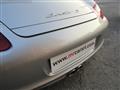 PORSCHE BOXSTER 3.4 24V S MANUALE * 63.000 KM REALI *